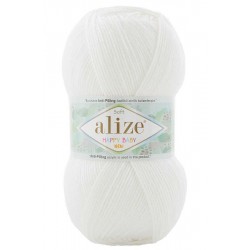 Alize Happy Baby New 55