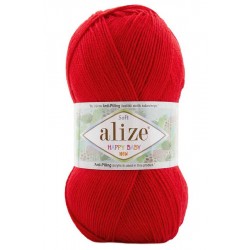 Alize Happy Baby New 56