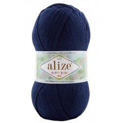 Alize Happy Baby New 58