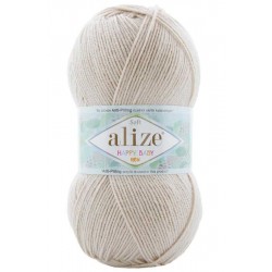 Alize Happy Baby New 599