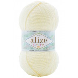 Alize Happy Baby New 62