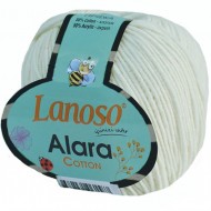 Lanoso Alara 901 Lanoso Alara 901