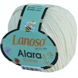 Lanoso Alara 901 Lanoso Alara 901