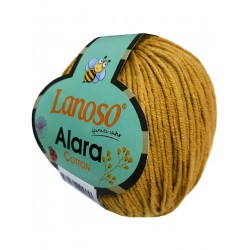 Lanoso Alara 903 Lanoso Alara 903
