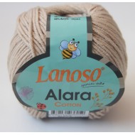 Lanoso Alara 905 Lanoso Alara 905