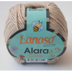 Lanoso Alara 905 Lanoso Alara 905