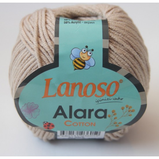 Lanoso Alara 905 Lanoso Alara 905