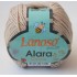 Lanoso Alara 905