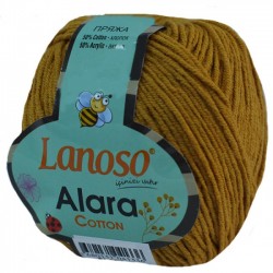 Lanoso Alara 906 Lanoso Alara 906