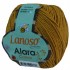 Lanoso Alara 906