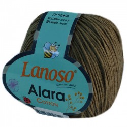 Lanoso Alara 908 Lanoso Alara 908