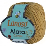 Lanoso Alara 910 Lanoso Alara 910