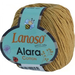 Lanoso Alara 910 Lanoso Alara 910