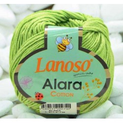 Lanoso Alara 911 Lanoso Alara 911