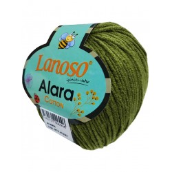 Lanoso Alara 912 Lanoso Alara 912