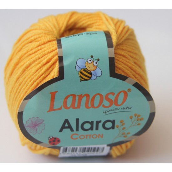 Lanoso Alara 913 Lanoso Alara 913