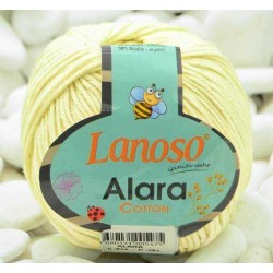 Lanoso Alara 914 Lanoso Alara 914