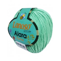 Lanoso Alara 915 Lanoso Alara 915