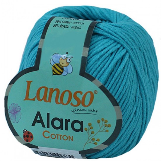 Lanoso Alara 916 Lanoso Alara 916