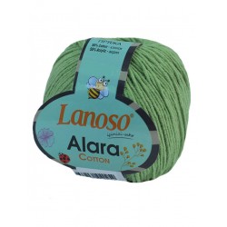 Lanoso Alara 919 Lanoso Alara 919