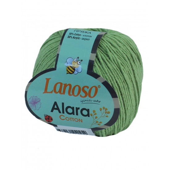 Lanoso Alara 919 Lanoso Alara 919