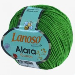 Lanoso Alara 920 Lanoso Alara 920