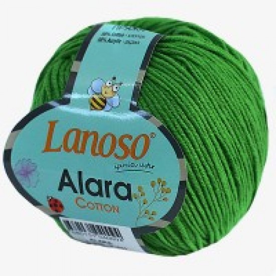 Lanoso Alara 920 Lanoso Alara 920