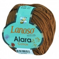 Lanoso Alara 922 Lanoso Alara 922