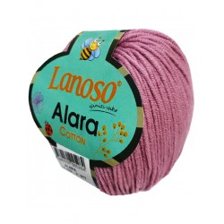 Lanoso Alara 928 Lanoso Alara 928