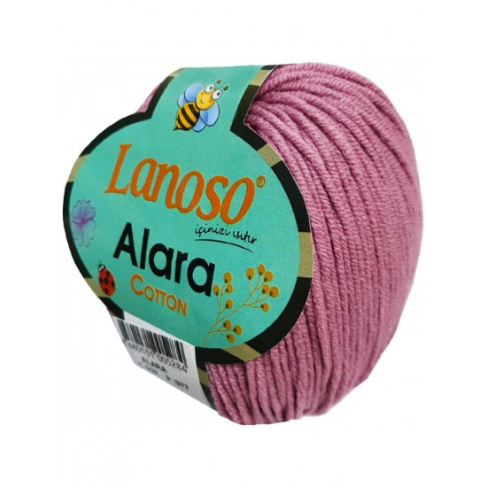 Lanoso Alara 928 Lanoso Alara 928