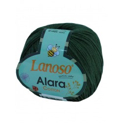 Lanoso Alara 929 Lanoso Alara 929