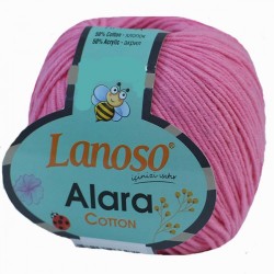 Lanoso Alara 931 Lanoso Alara 931