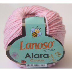 Lanoso Alara 932 Lanoso Alara 932
