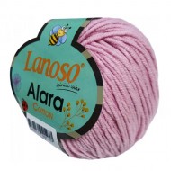 Lanoso Alara 933 Lanoso Alara 933