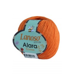 Lanoso Alara 934 Lanoso Alara 934