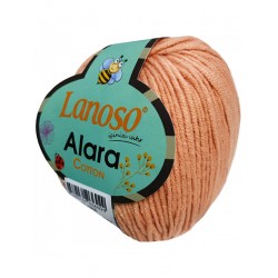 Lanoso Alara 935 Lanoso Alara 935
