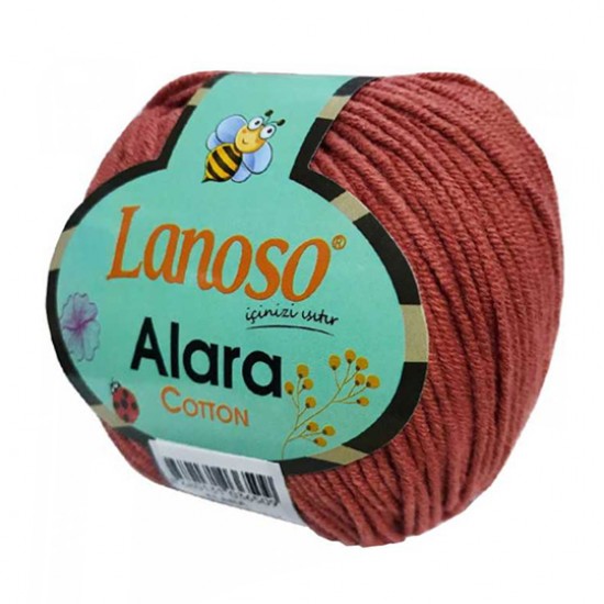 Lanoso Alara 936 Lanoso Alara 936