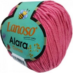 Lanoso Alara 938 Lanoso Alara 938