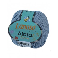 Lanoso Alara 940 Lanoso Alara 940