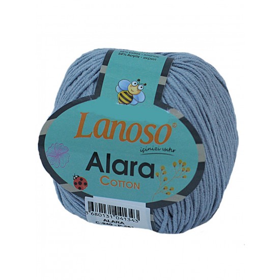 Lanoso Alara 940 Lanoso Alara 940