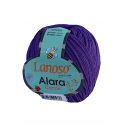 Lanoso Alara 944 Lanoso Alara 944