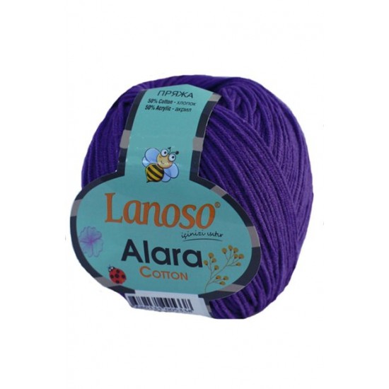Lanoso Alara 944 Lanoso Alara 944