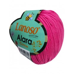 Lanoso Alara 946 Lanoso Alara 946