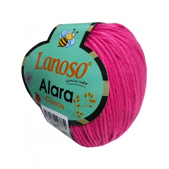 Lanoso Alara 946 Lanoso Alara 946