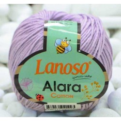 Lanoso Alara 947 Lanoso Alara 947