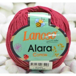 Lanoso Alara 948 Lanoso Alara 948
