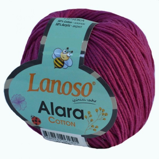 Lanoso Alara 949 Lanoso Alara 949