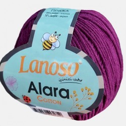 Lanoso Alara 950 Lanoso Alara 950
