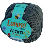 Lanoso Alara 953 Lanoso Alara 953