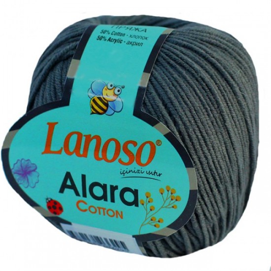 Lanoso Alara 953 Lanoso Alara 953